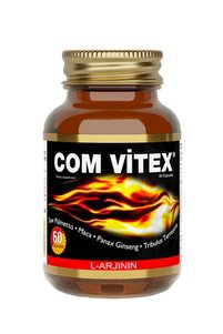 Related product image Com Vitamins