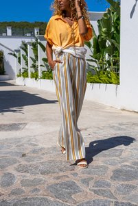 Related product image Güneşkızı Trousers