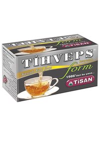Related product image Tisan Tea Bag for Teapots