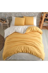 Related product image EVYA Double duvet cover set