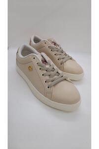 Related product image U.S. Polo Assn. Sneakers