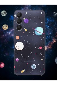 Related product image Spoyi Phone Case