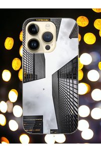 Related product image Spoyi Phone Case