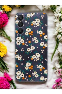 Related product image Spoyi Phone Case