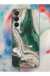 Related product image Spoyi Phone Case