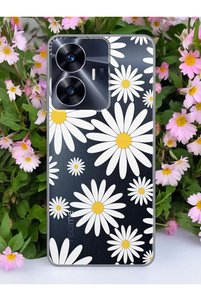 Related product image Spoyi Phone Case