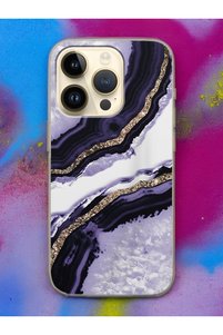 Related product image Spoyi Phone Case