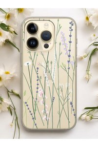 Related product image Spoyi Phone Case
