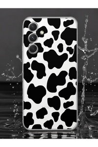 Related product image Spoyi Phone Case