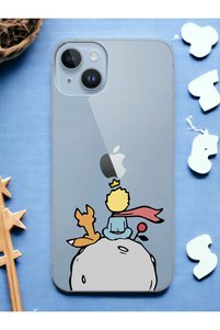 Related product image Spoyi Phone Case