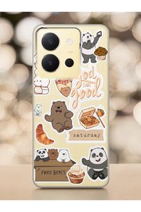 Related product image Spoyi Phone Case