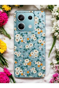 Related product image Spoyi Phone Case