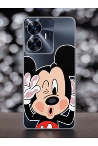 Related product image Spoyi Phone Case
