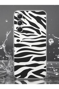 Related product image Spoyi Phone Case