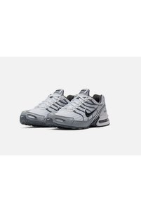 İlgili ürün resmi Nike Sneaker