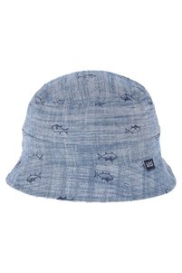 Related product image Kitti Hats