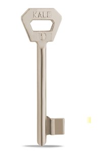 Related product image KALE Spanners