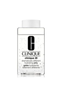 Related product image Clinique Facial Toners