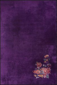 Related product image Rugs Modern Halı Carpet