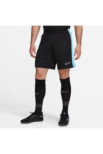 Related product image Nike Shorts