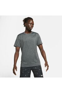 Related product image Nike T-Shirts