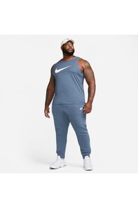 Related product image Nike Sweatpants