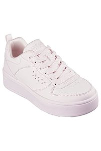 صورة المنتج ذات الصلة Skechers أحذية سنيكرز