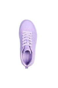 صورة المنتج ذات الصلة Skechers أحذية سنيكرز