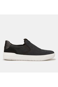 Related product image Timberland Flats