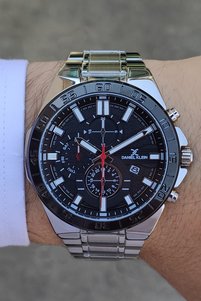 Related product image Daniel Klein Watches