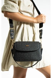 Related product image Just Polo Shoulder Bags