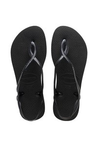 صورة المنتج ذات الصلة Havaianas ميولز