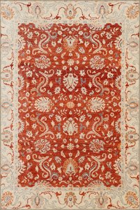 Related product image Rugs Modern Halı Carpet