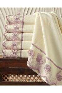 Related product image AYHANHOME Towel