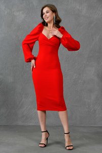 Related product image lovebox Dresses
