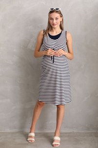 Related product image Miss Dünya Lissa Dresses