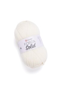Related product image Yarnart Knitting Yarn