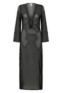Related product image Aquella Beach Dresses