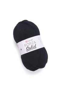 Related product image Yarnart Knitting Yarn