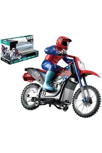 Related product image Crazon Remote Control Toy