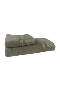 Related product image Özdilek Towel