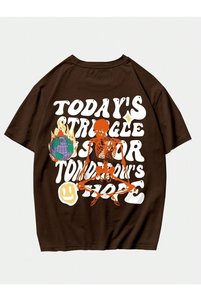 Related product image Mad&Calf T-Shirts