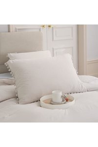 Related product image EVYA Pillowcases