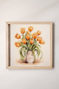Related product image Tooall Paintings