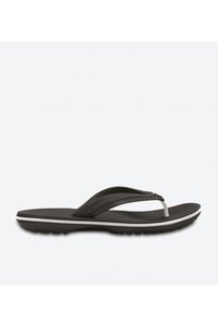 Related product image Crocs Home Slippers