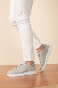 Related product image Ziya Flats