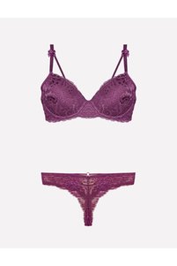 Related product image Nurteks Underwear Sets