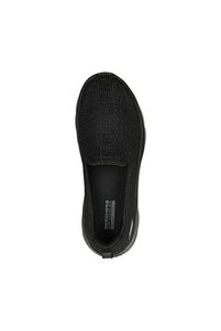 صورة المنتج ذات الصلة Skechers أحذية المشي