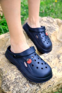 Related product image SOHO Mules