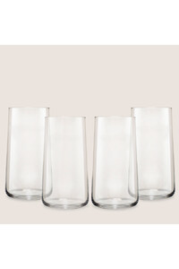 Related product image Chakra Glasses